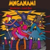 Mnganami - Single