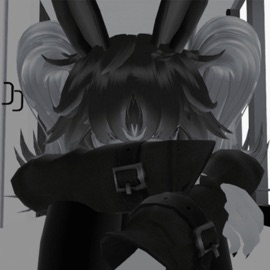 mental breakdown AZUR3D