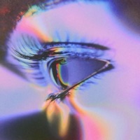 Si tu quiere (feat. Kenny Ace) - Single - Drin Alien