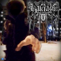 Baklava - EP - Lixonabolote