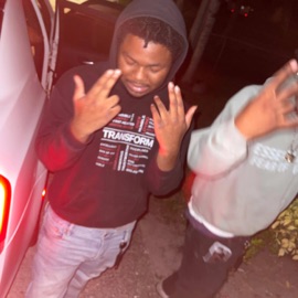 law n order Jayfrmdacorner