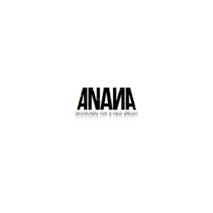 ANANA