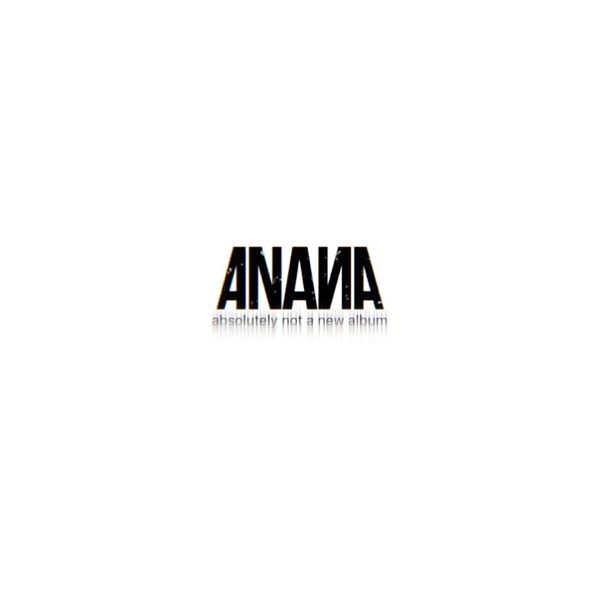 ANANA