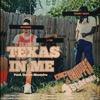 Icon Texas In Me (feat. C-TRE, JellyBean & Trikky Dicky) [Chopped & Screwed] - Single