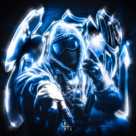 SIENTO TÚ (Super Slowed) Akhmedov, SK3TCH01 & Cytrena