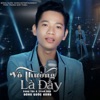 Vô Thường Là Đây - Single