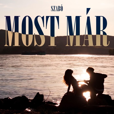 Most már - Single