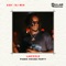Teka (Mixed) - Malumz on Decks & Mpho.Wav lyrics