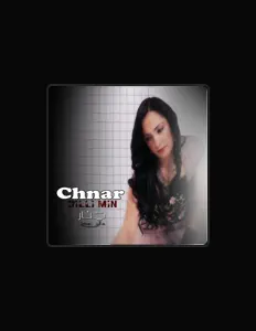 Listen to Chnar, watch music videos, read bio, see tour dates & more!