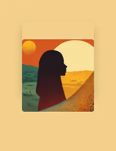 Listen to Wardat alriyh, watch music videos, read bio, see tour dates & more!