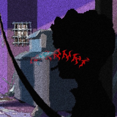 Tranki (feat. Dresan) - Single