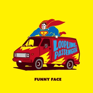 Funny Face