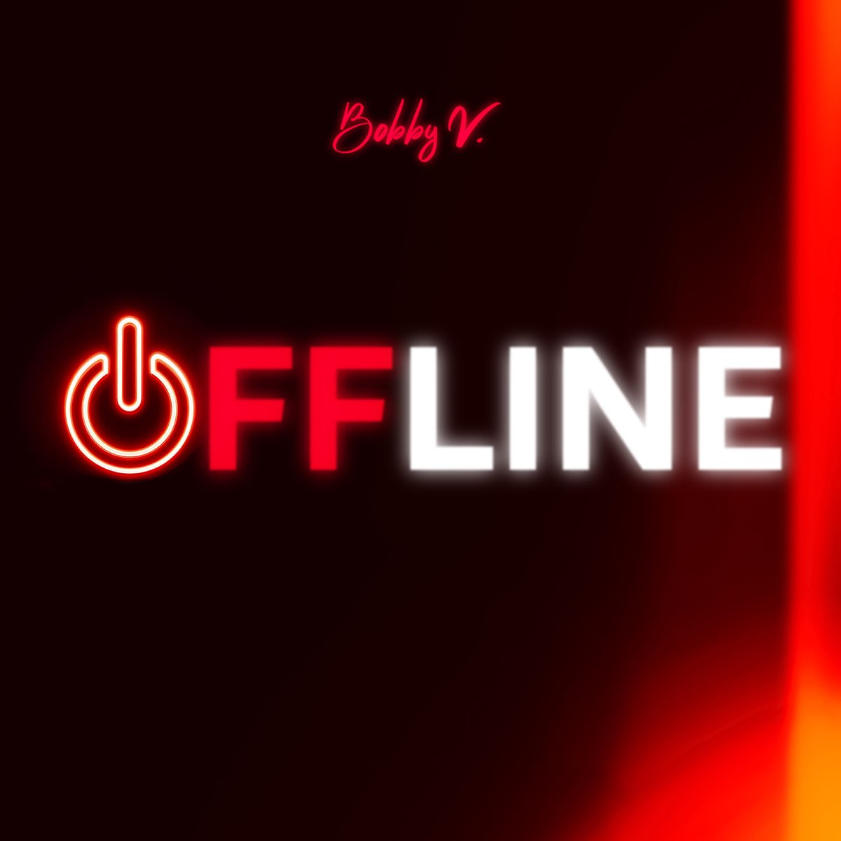 offline-single-album-by-bobby-v-apple-music