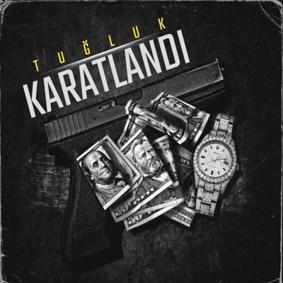 Tuğluk - KARATLANDI