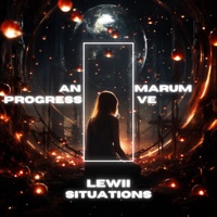 Situations - Single - Lewii