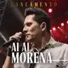 AI AI MORENA