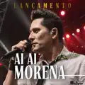 AI AI MORENA