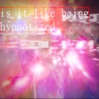 is it like being hypnotized - reverie