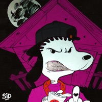 AQUA BERRY SOLO (feat. Blokka $oLO) [SID WHITE MIX] - Single - Sid White