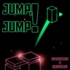 Jump, Jump! (From 'Jumpoline') - Single