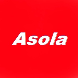 Asola