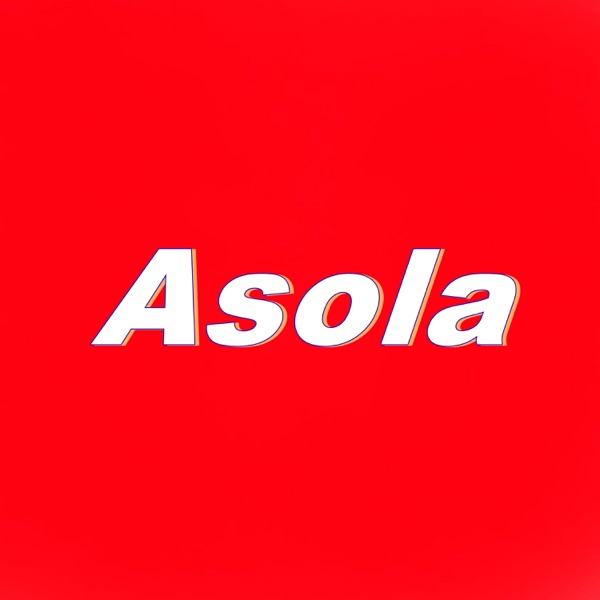 Asola