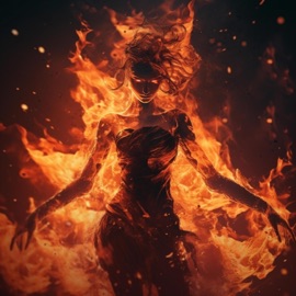 RESO Kylof Söze, chipbagov & SCARIONIX