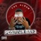 Yuli Maxflay (feat. Enoc el perro) - Maxflay La Mente Positiva lyrics