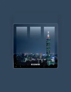 Posłuchaj wykonawcy Maddude, obejrzyj teledyski, przeczytaj biografię, zobacz daty tras koncertowych i nie tylko!