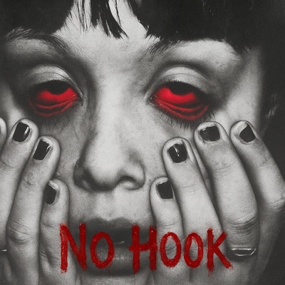 No Hook - Single