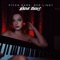 Don't Be Afraid (feat. Denis Pauna) - Nadia Kodes lyrics