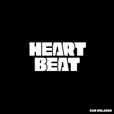 Heart Beat - Single