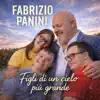 Figli Di Un Cielo Più Grande