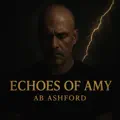 Echoes of Amy