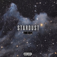 STARDUST - Single - Yung DDen