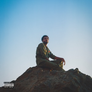 Lead (feat. THISISSHEBA & Yaw)