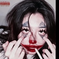 #6exTopFloor - Single - Kxzia