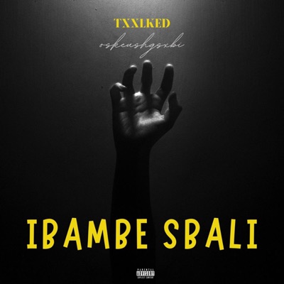 IBambe Sbali - Single