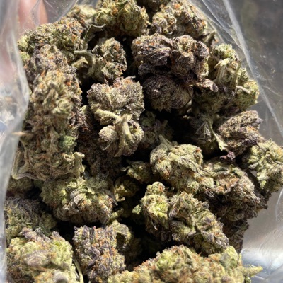 Pressure pack - Single