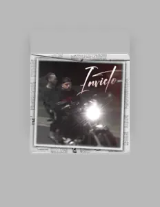 Listen to Chili, watch music videos, read bio, see tour dates & more!