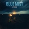 Silent Depths (feat. Four7) - 21Piro lyrics