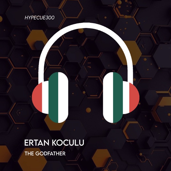 The Godfather - Single