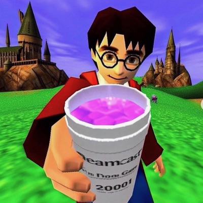 stirring the pot (feat. OGT) - Single
