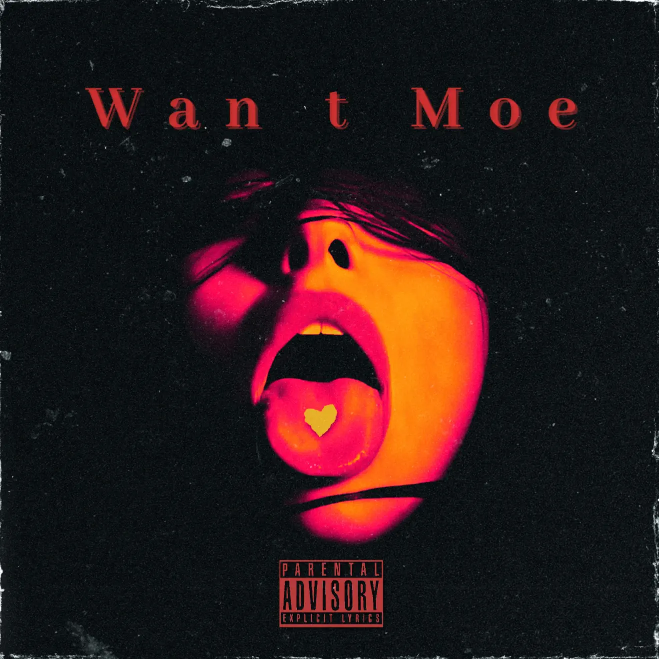 $ho & Ronnie Villa – Want Moe – Single (2024) [iTunes Match M4A]