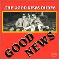 Good News