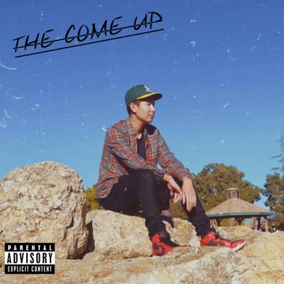 A Las Estrellas/ To The Stars (feat. Tony Méndez) - Single