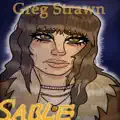 Sable