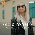 Nu am stiut, viata