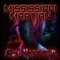 Red Herring - Mississippi Martian lyrics