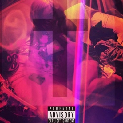 My Life (No Kap Rap)